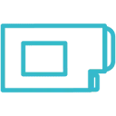 Logo van Inreda Diabetic