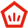 Logo van Pentrax