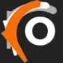 Logo van Overbeek Bouwmachines B.V.