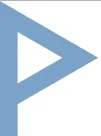 Logo Parmentier Advocaten