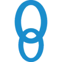 Logo van ZMGroep