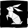 Logo van Liminal Group