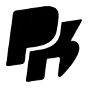 Logo van Online Tribe