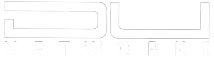 Logo van Dunetworks