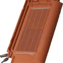 Logo Solarti Solar Tiles