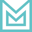 Logo van Stichting De Wijde Mantel