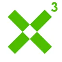 Logo van Amsterdam Green Campus