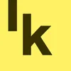 Logo De Keurige Kerel
