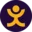 Logo van Sendsteps AI