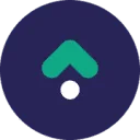 Logo van Filomena