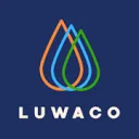Logo Luwaco
