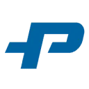 Logo van ProFit Holesaw