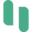 Logo Formule zelfstandig adviseur bij NBG