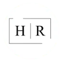 Logo van The HR Agency