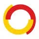 Logo van Shell Alumni Network