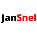 Logo van Autobedrijf Jan Snel BV / CarProf Jan Snel / Autohopper Jan Snel