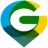 Logo van Gijba Autolease Lingewaard B.V.