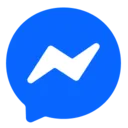Logo Bon Vivant Marketing Solutions