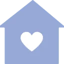 Logo Zorgmies Deventer/Raalte Zutphen/Voorst