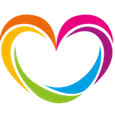 Logo van Stichting Heartbeat