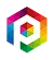 Logo van Picturae