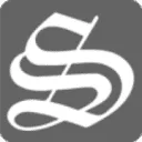 Logo van Café in de Smitse