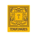 Logo Tolk- en Vertaalcongres