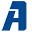 Logo ACT Connectivity Solutions