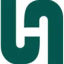 Logo van Halma Solutions B.V. - Sustainable packaging sourcing partner AND paper coffee cups producer