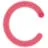 Logo van Colosseus