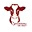 Logo van Boerderij de Riet