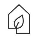 Logo van Hygge Interieur en verkoopstyling