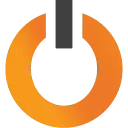 Logo van Feits