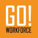 Logo van GO! Workforce