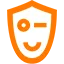 Logo van GitNation Foundation