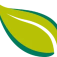 Logo Laxsjon Plants BV