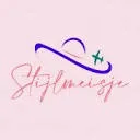 Logo Stijlmeisje