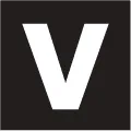 Logo van Verheijen schilder AND onderhoud