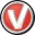 Logo van Vakgarage Koopman