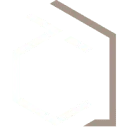 Logo van CRASHBED