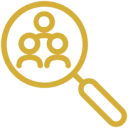 Logo van Your Finance Recruiter