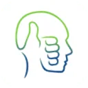 Logo van Prestatie- en Sportpsycholoog Jeroen Davids