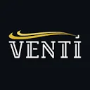 Logo van Venti Consultancy