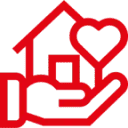 Logo van Techem Nederland