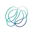 Logo van ISPT - Institute for Sustainable Process Technology