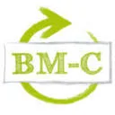 Logo van BM-Change