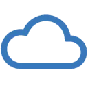 Logo van 3WA