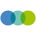 Logo van Omgevingsdienst IJmond