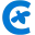 Logo van CBEE Remarkable