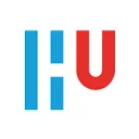 Logo van Juridisch Studentenloket